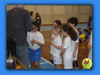 Minivolley 2011 Premiazioni (26).jpg